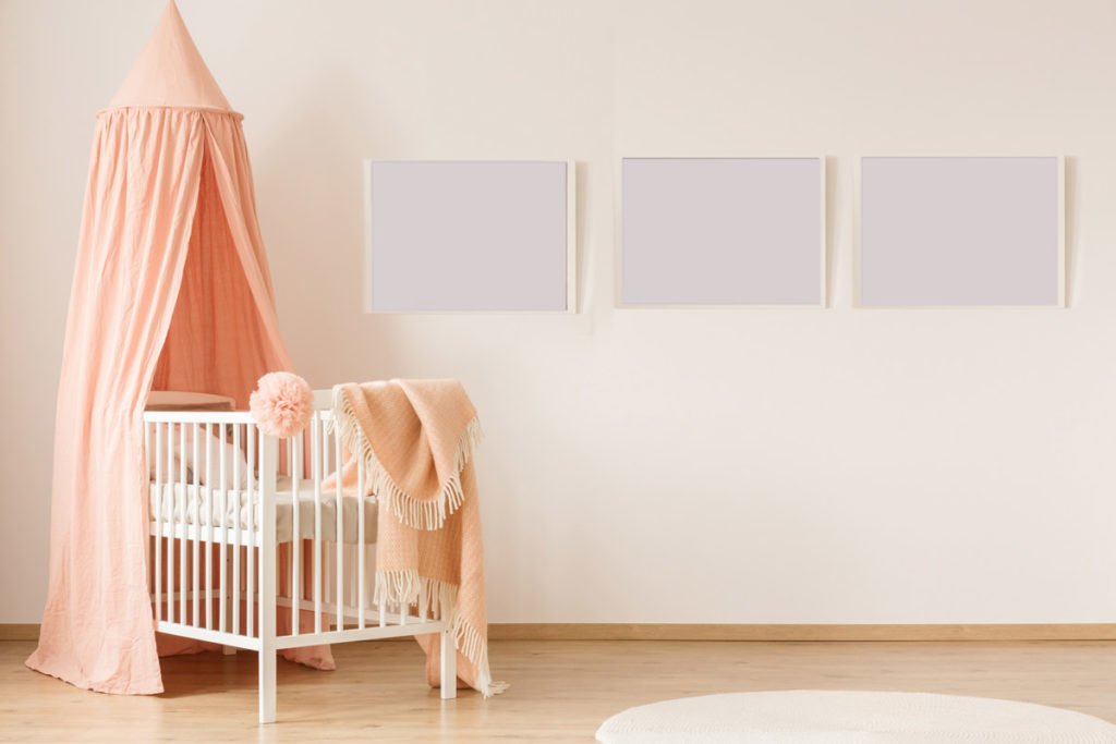 minimal-pastel-bedroom-interiorbez-fot